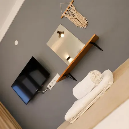 B&B Kent