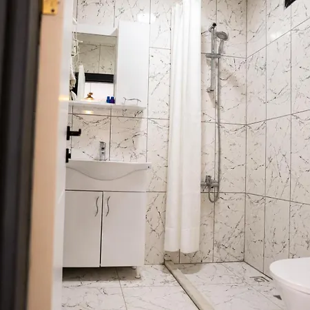 B&B Kent Ayvalı
