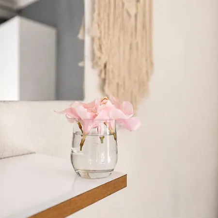 Kent B&B Ayvalı